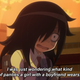 Illustration for article titled Ani-TAY Mini Review Combo Attack: WataMote and Danganronpa